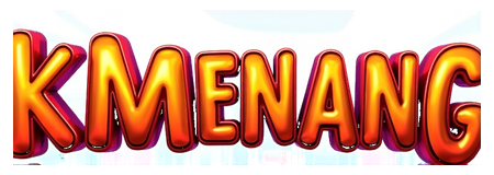 kkmenang logo
