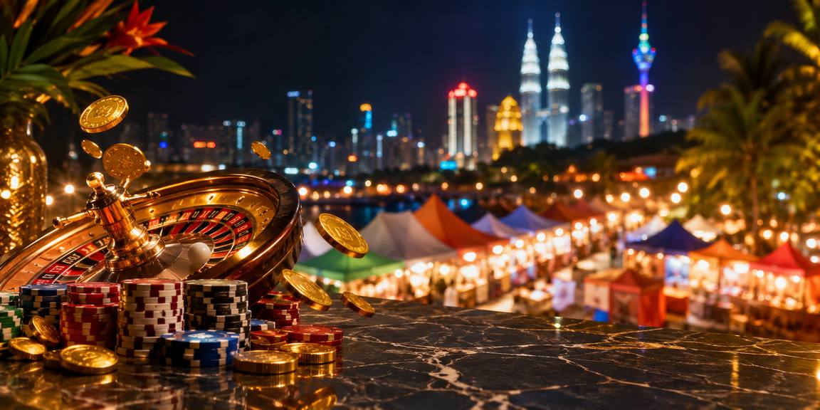 kkmenang.my egypt book of mystery preview