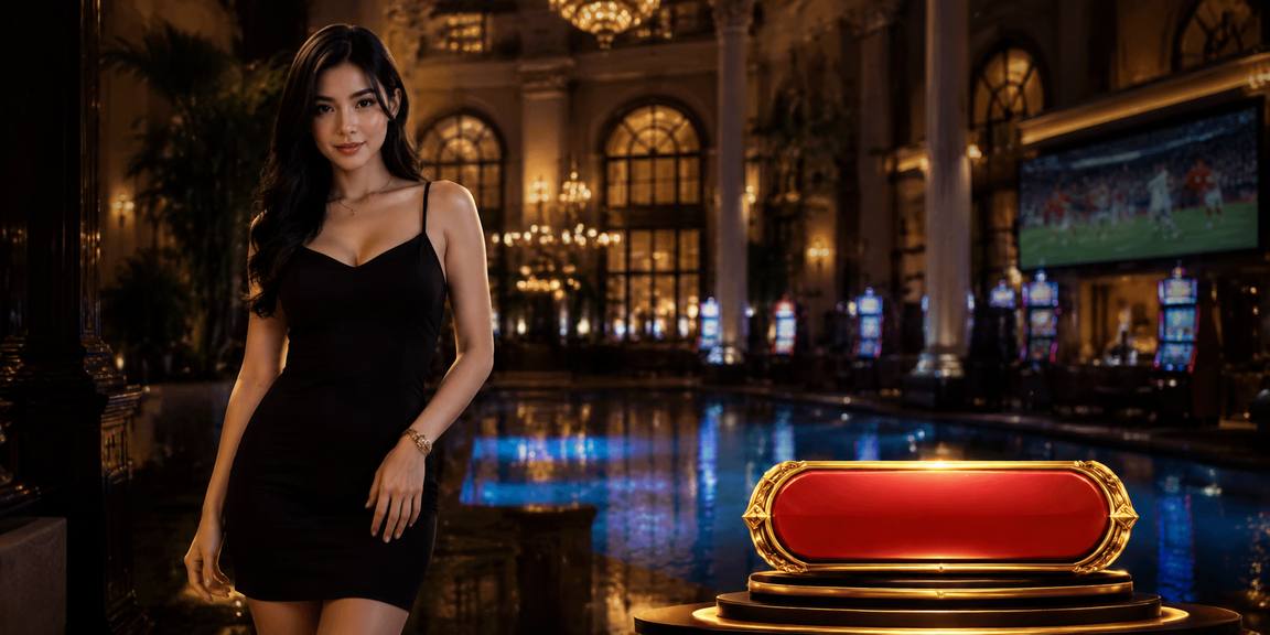 kkmenang Casino & Sportsbook Malaysia dengan Touch 'n Go