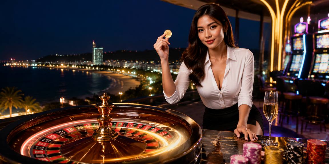Terma Akaun kkmenang Untuk Malaysia